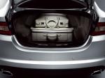 Jaguar XF 2008 года